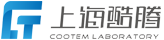 教育裝備整體解決方案-上?？狎v實(shí)驗(yàn)室設(shè)備有限公司